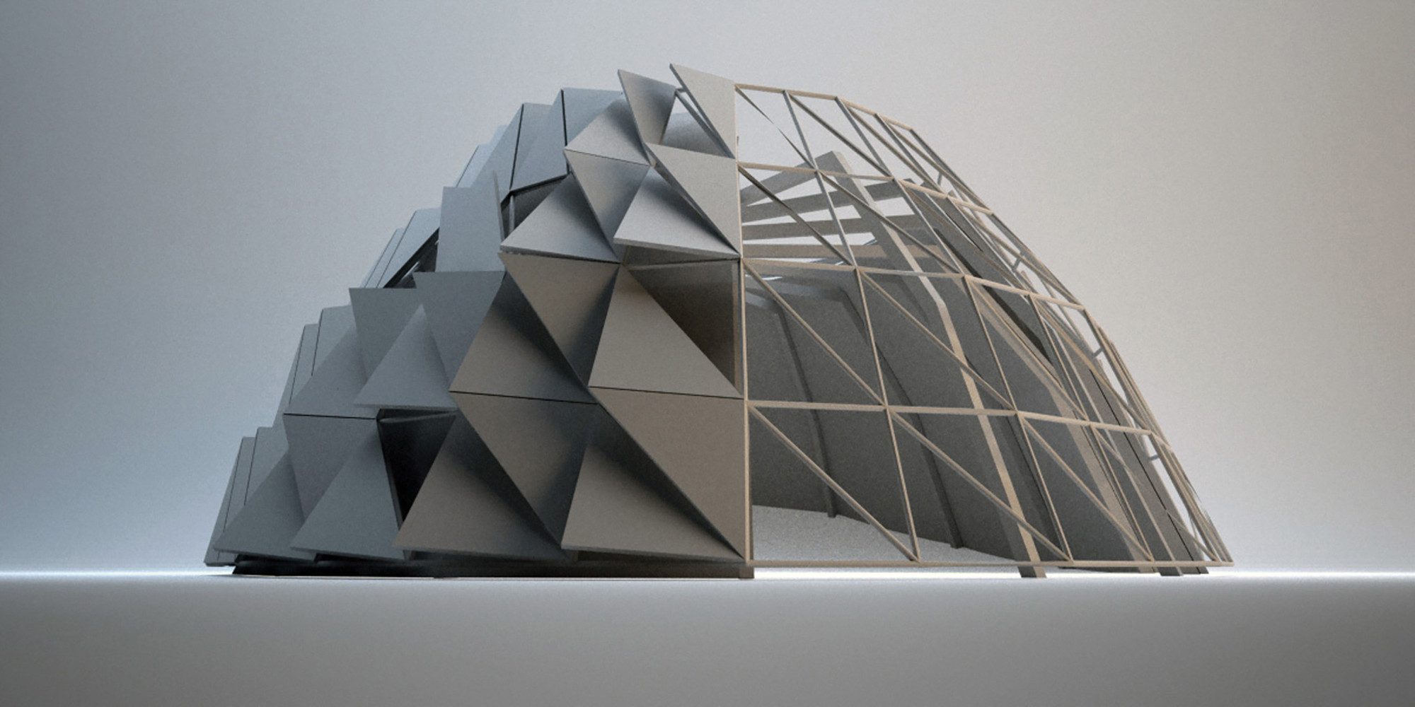 Render11