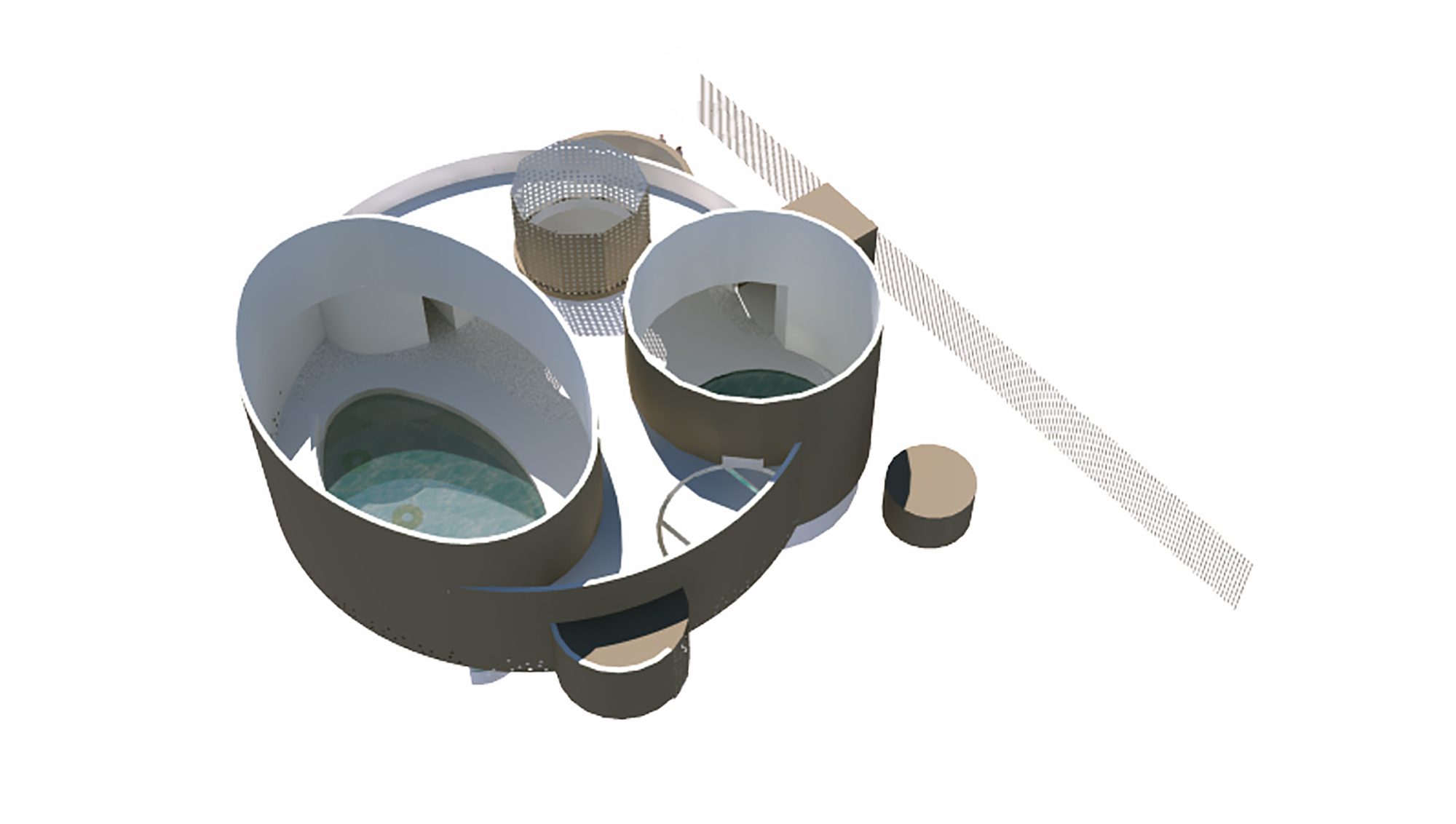 Render18