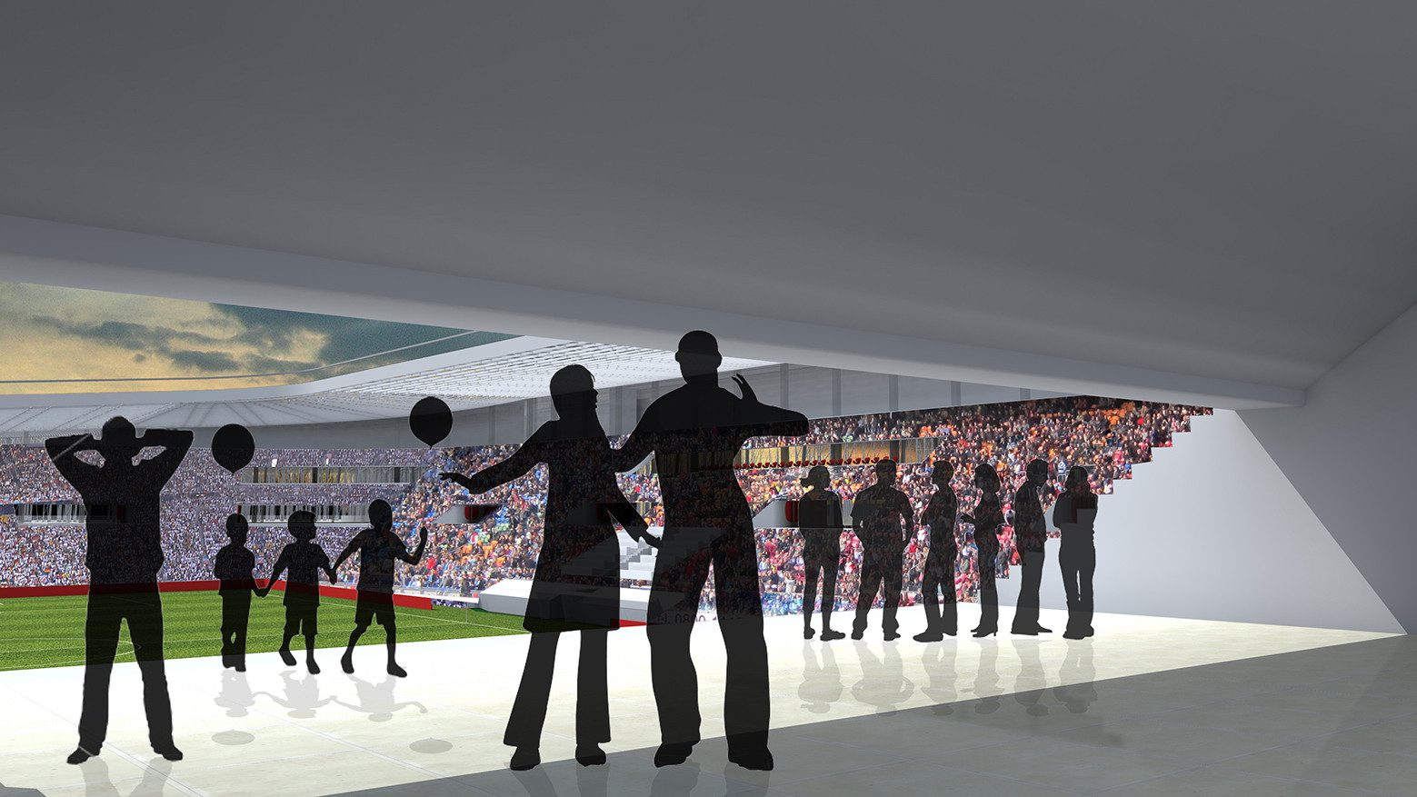 Render28