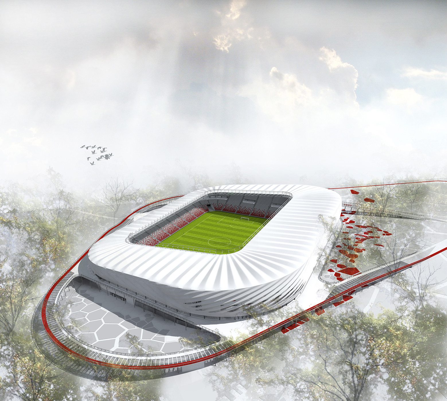 Render29