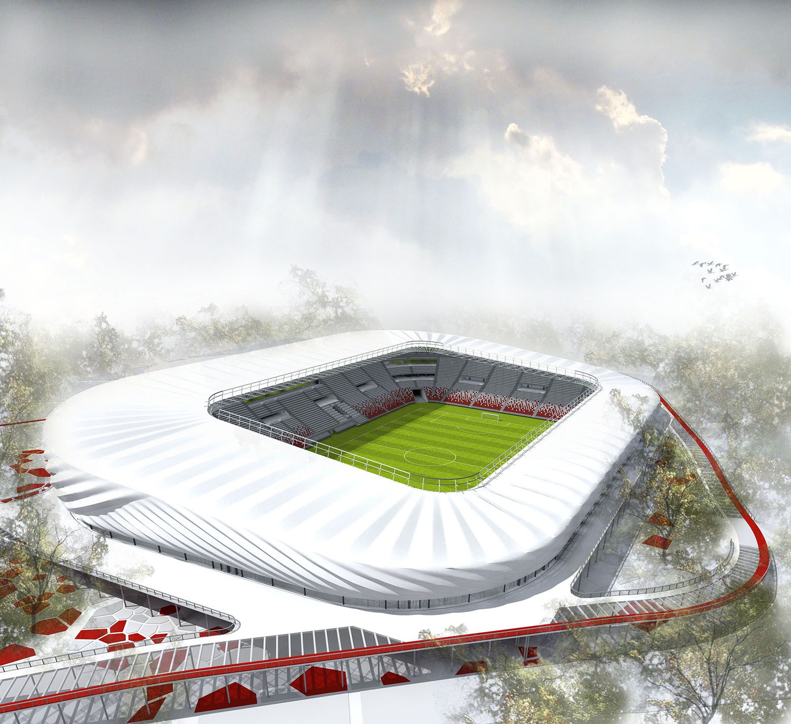 Render30