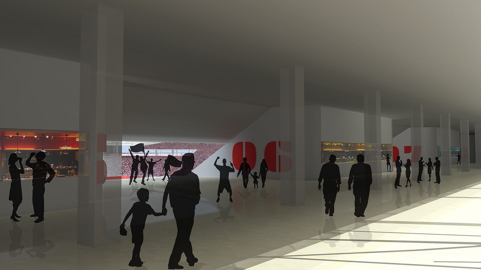 Render36