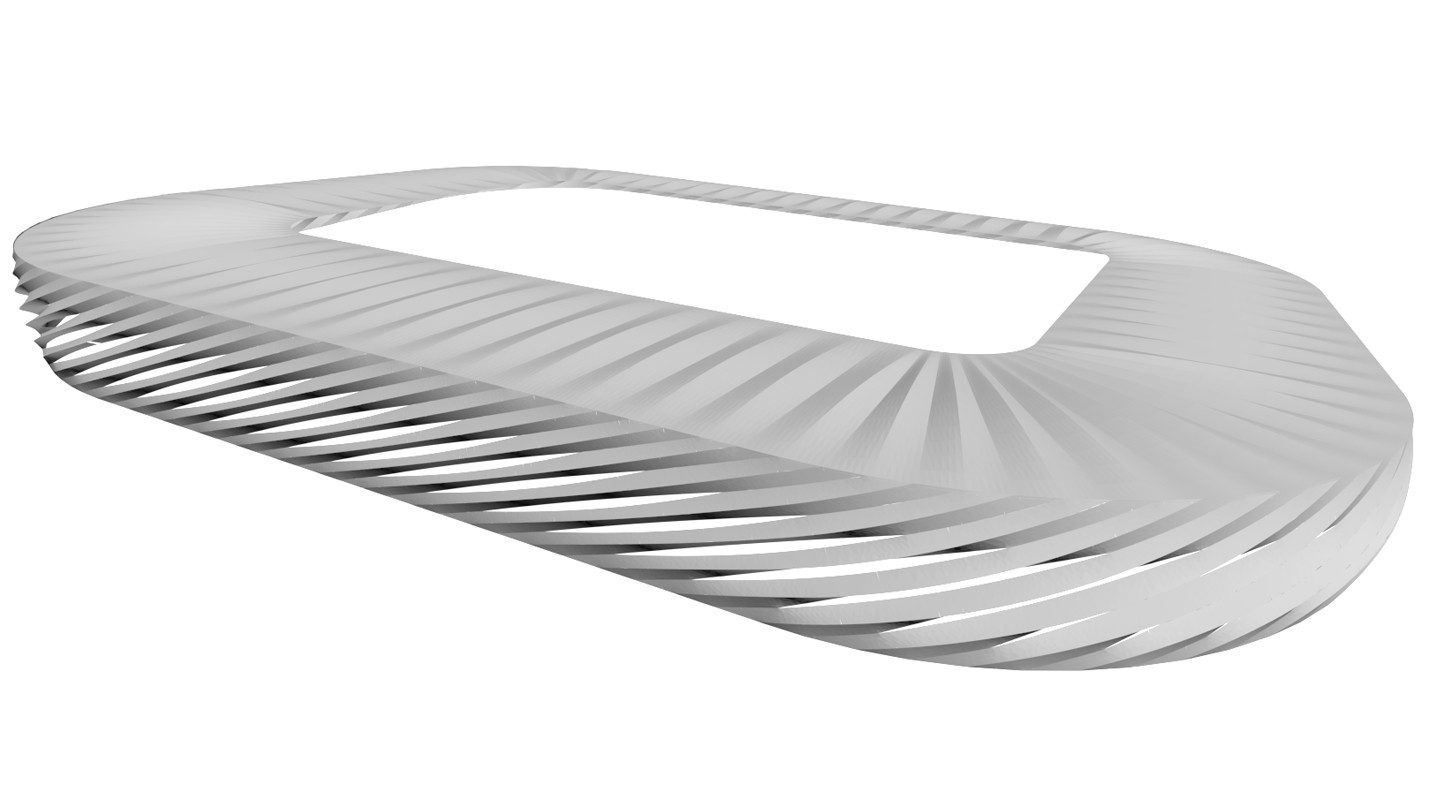 Render38