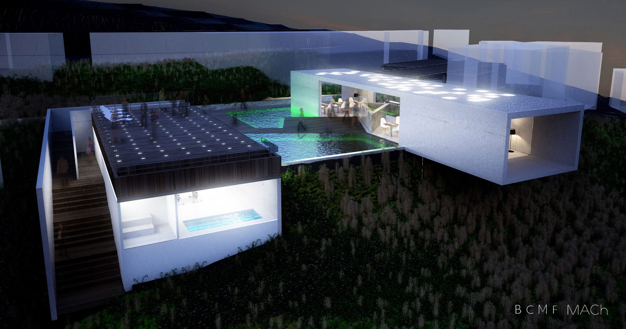 Render38