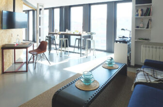 7 ECO LOFT