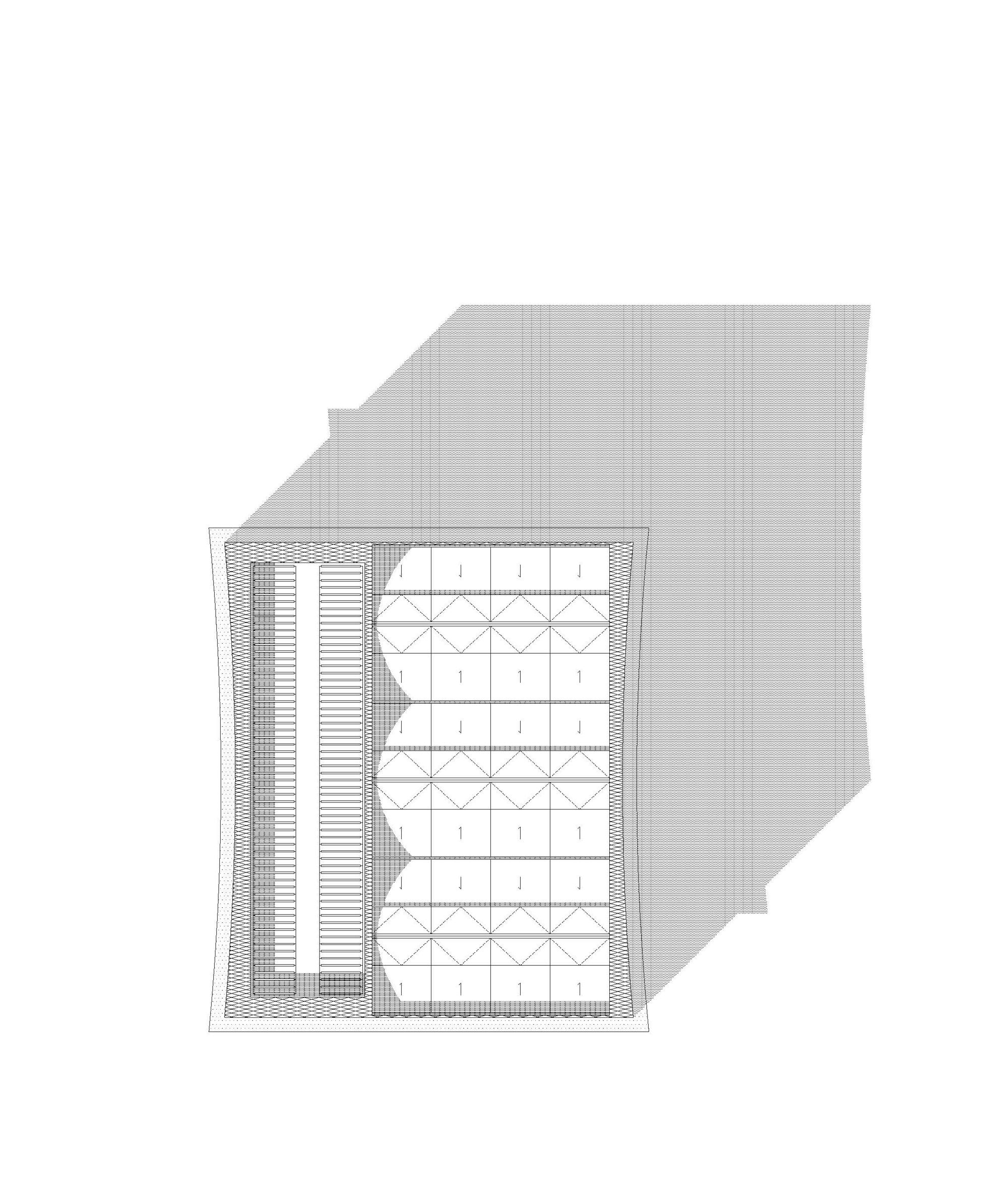 Roof Floor Plan17