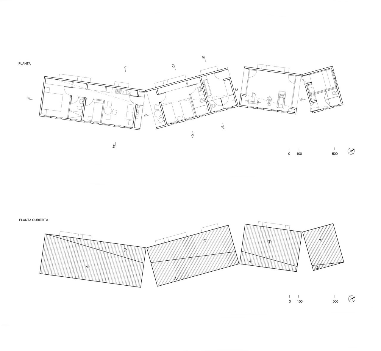 Roof Plan13
