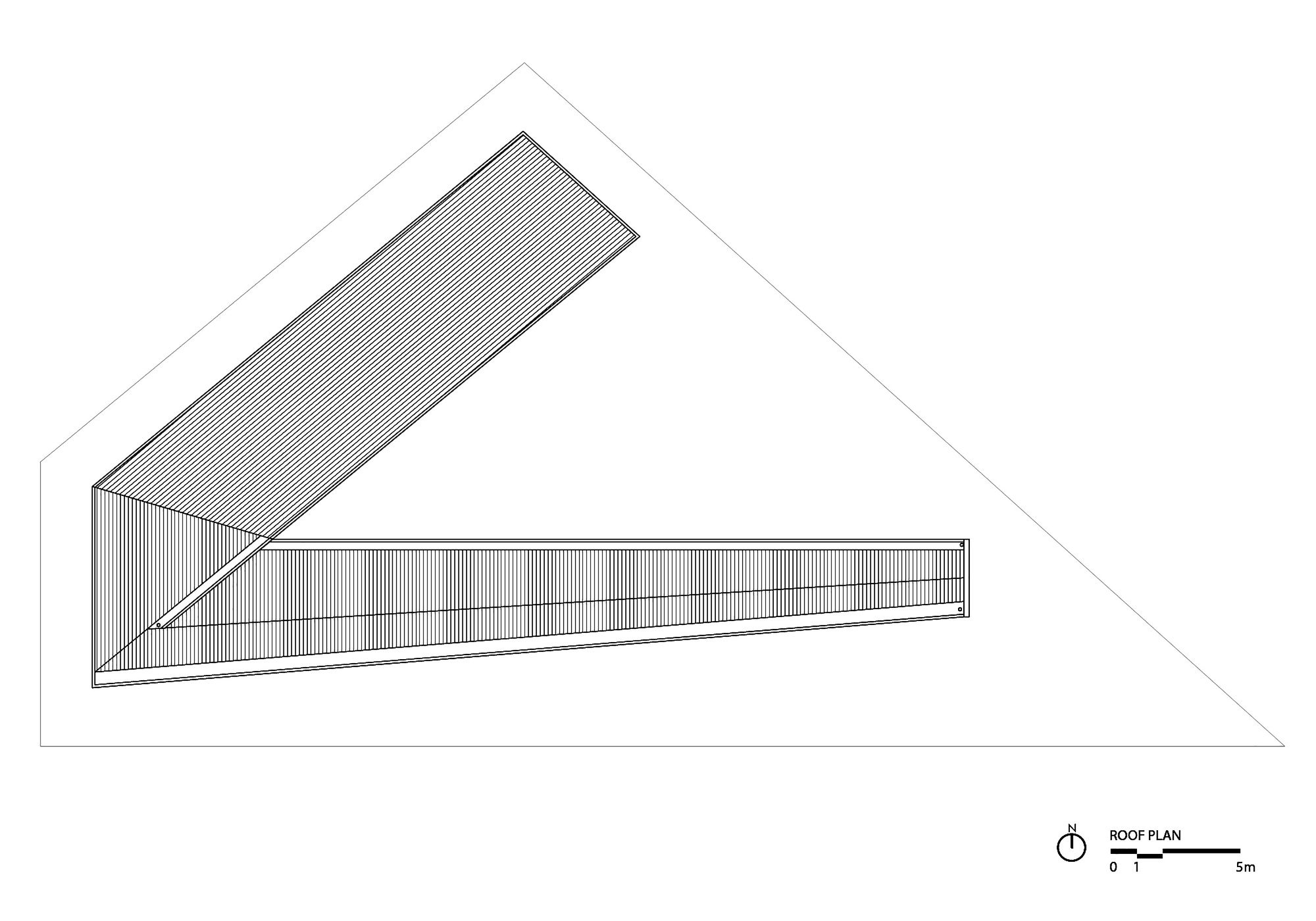 Roof Plan14