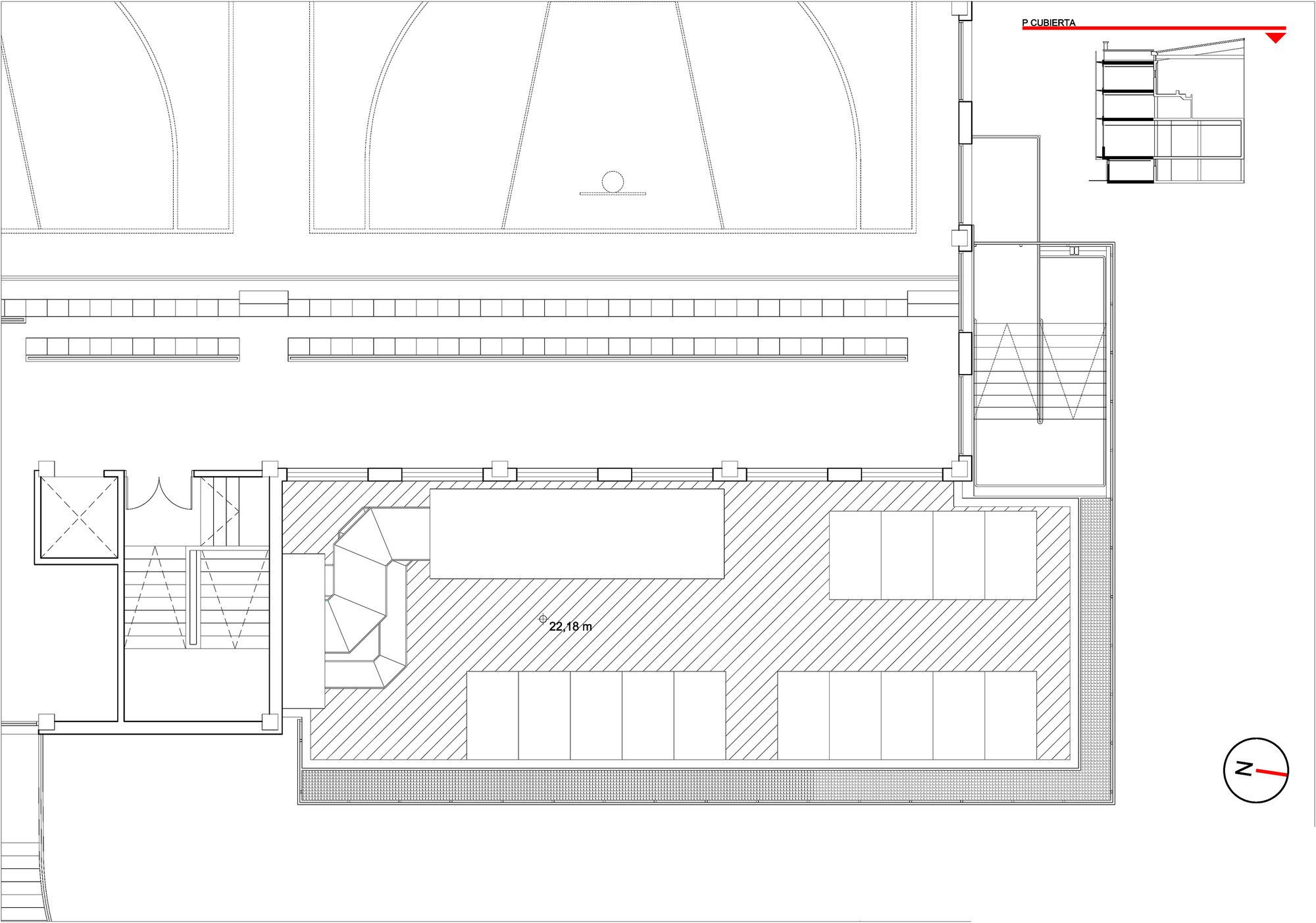 Roof Plan14