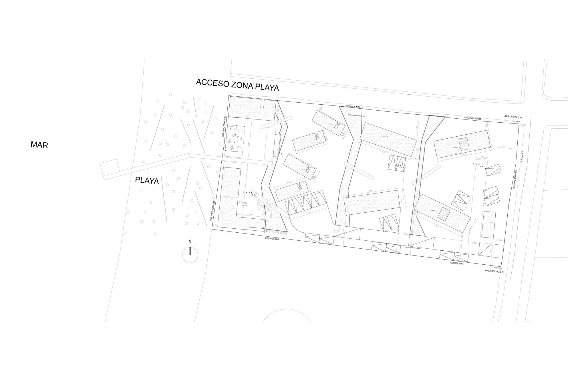 Roof Plan16