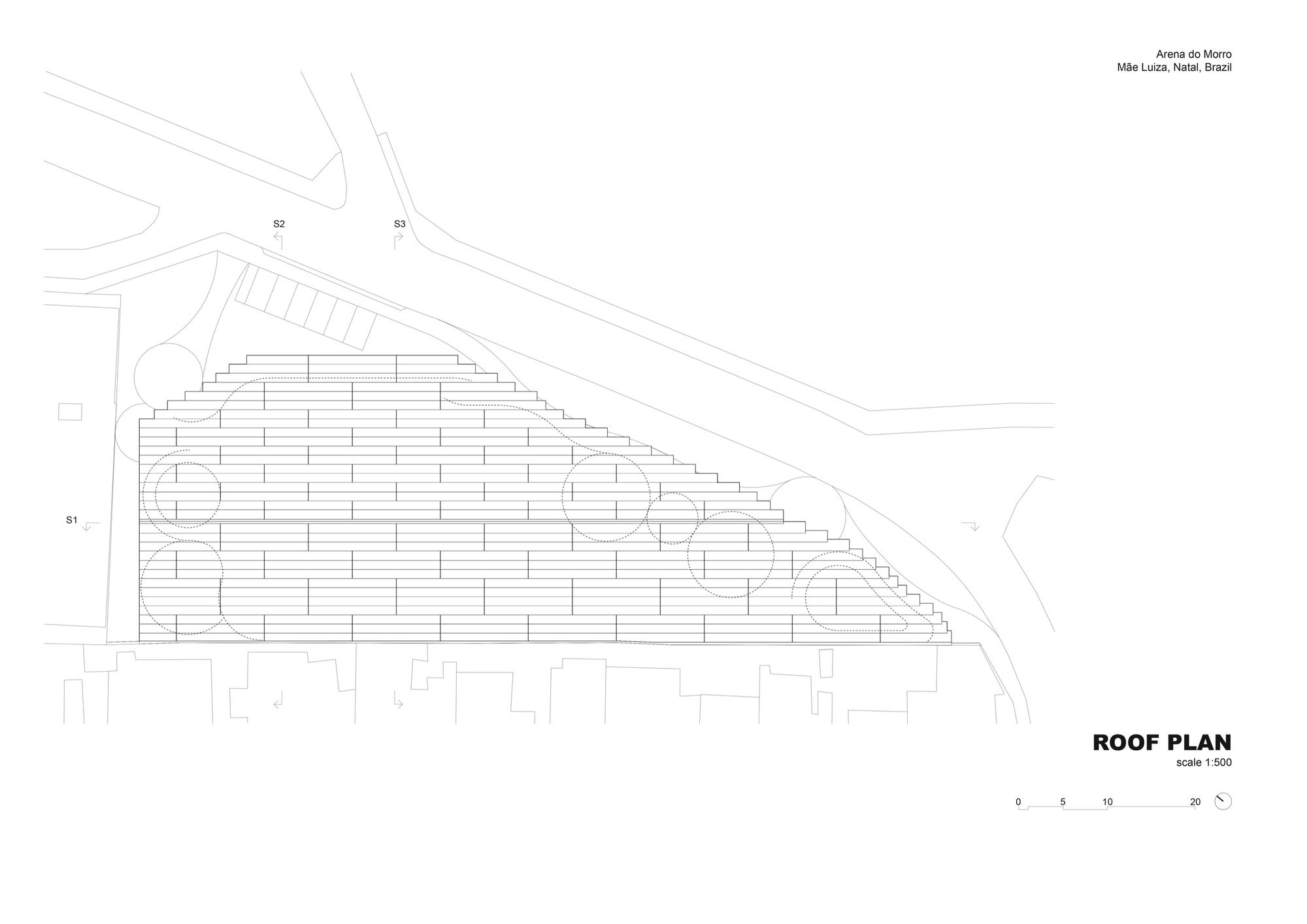 Roof plan16