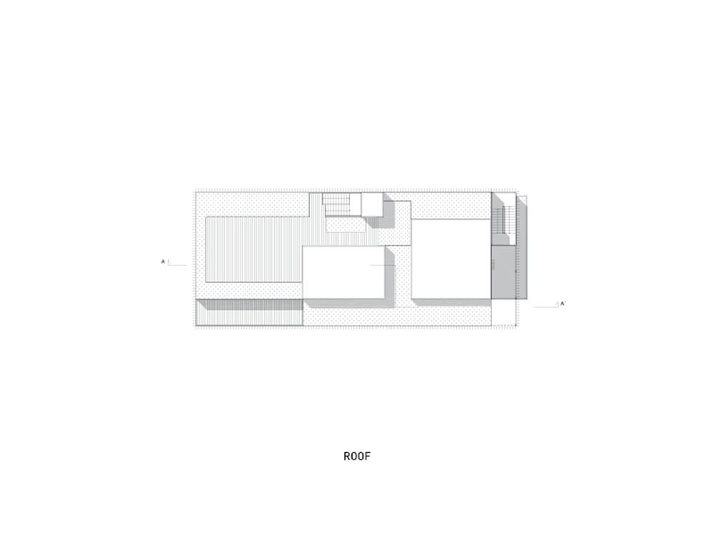 Roof Plan18
