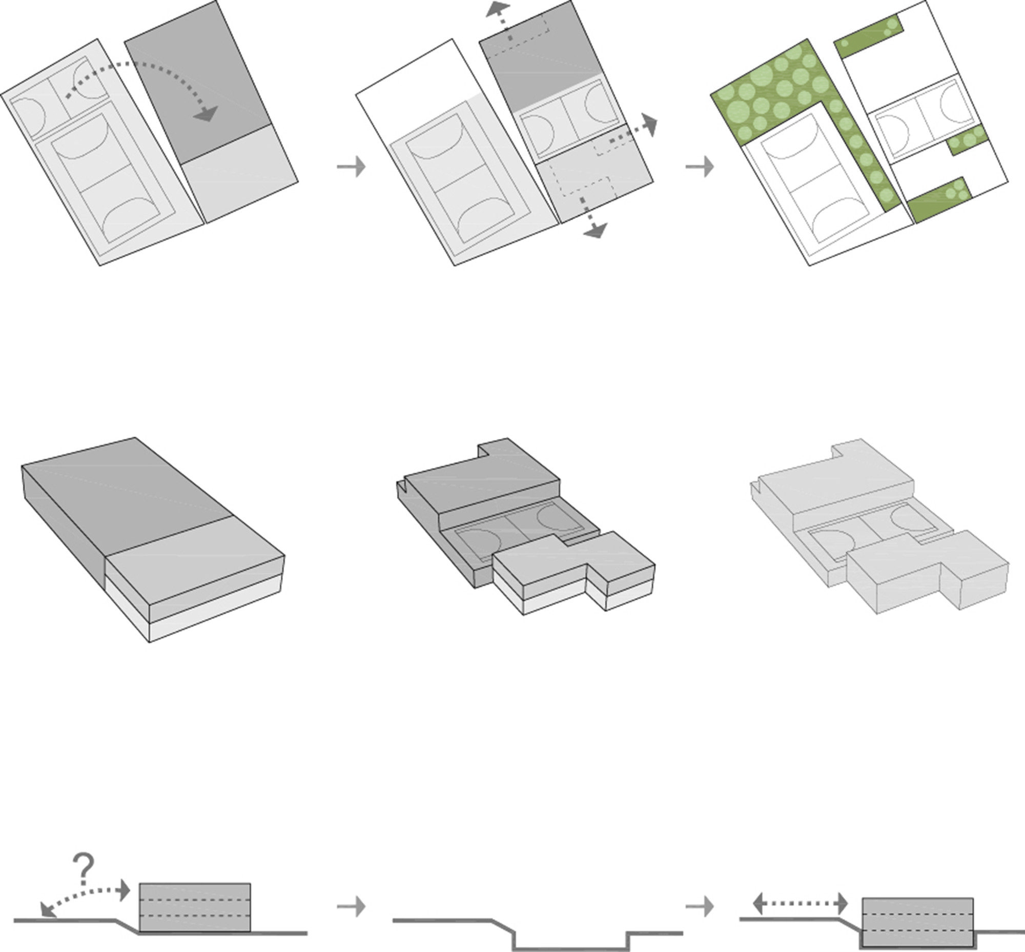 Schema30