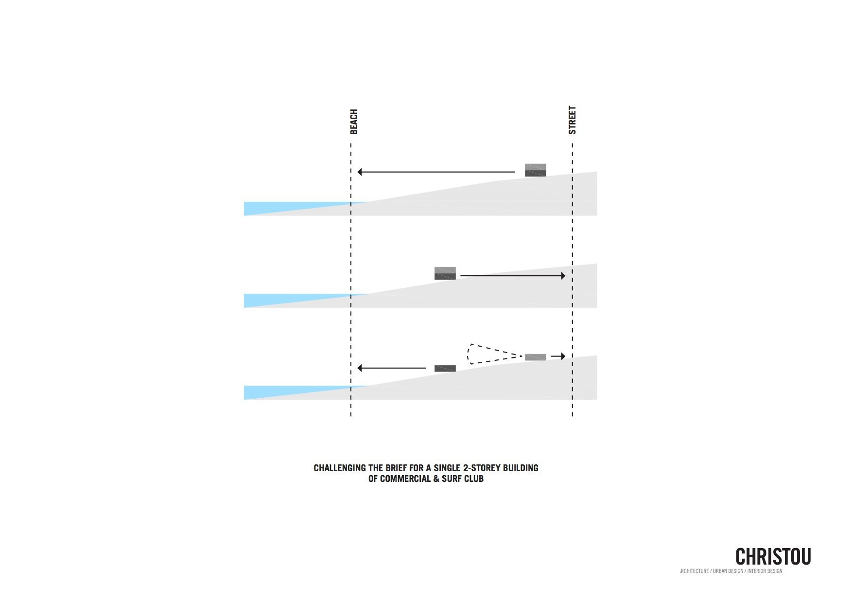 Schematic Diagram24