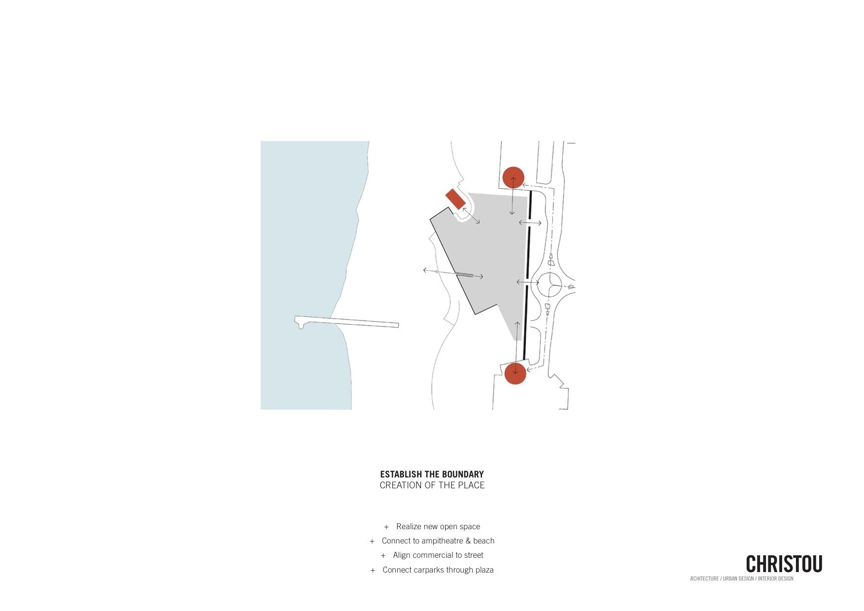 Schematic Diagram25