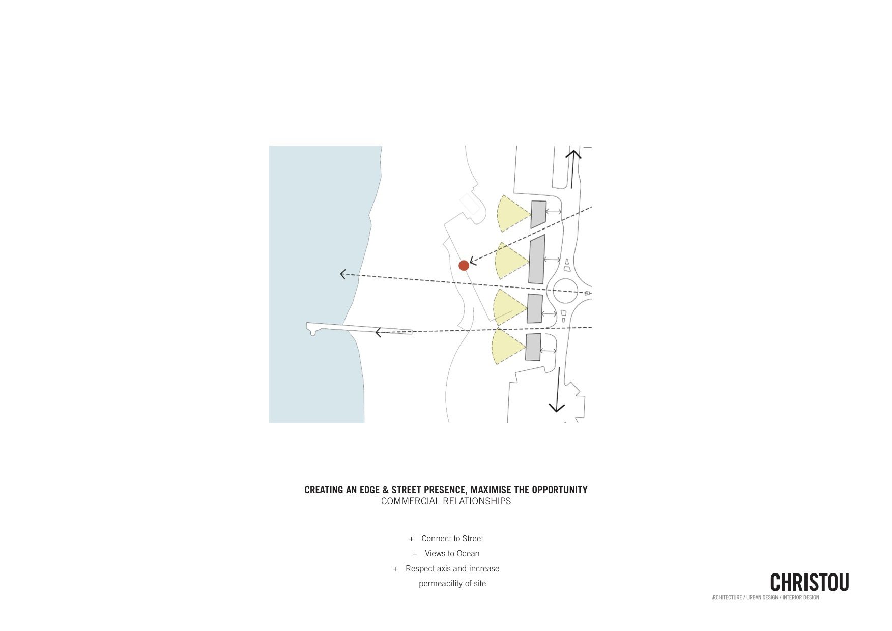 Schematic Diagram28