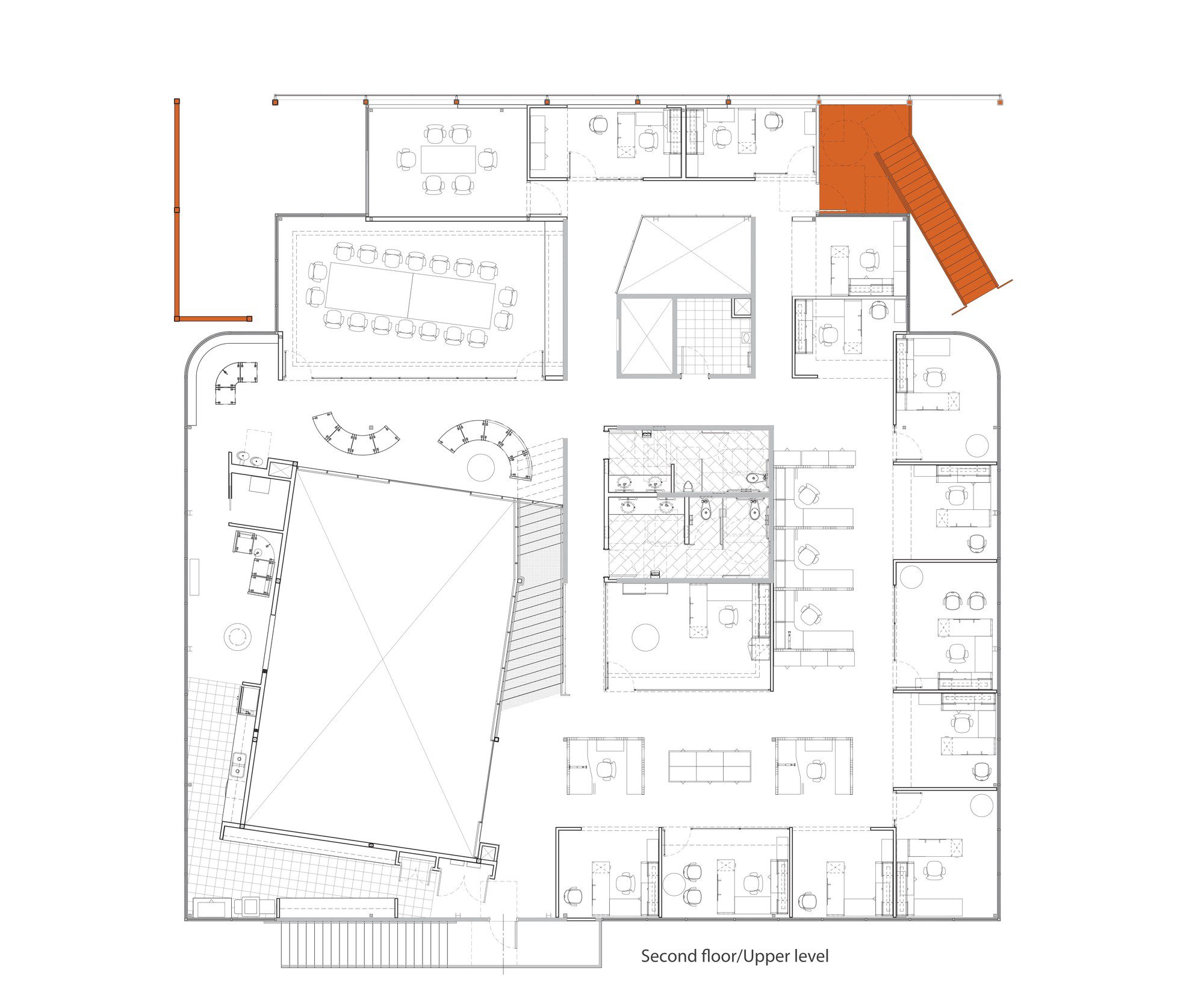 Challenged Athletes Foundation