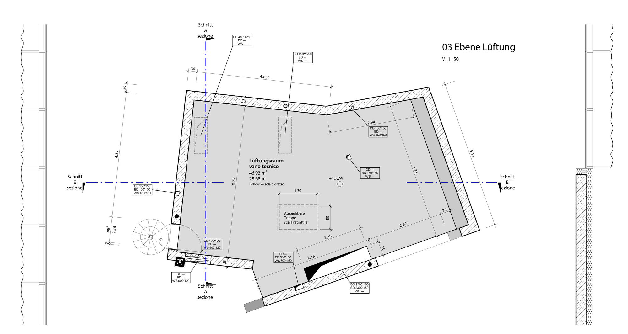 Indoor Rock Climbing