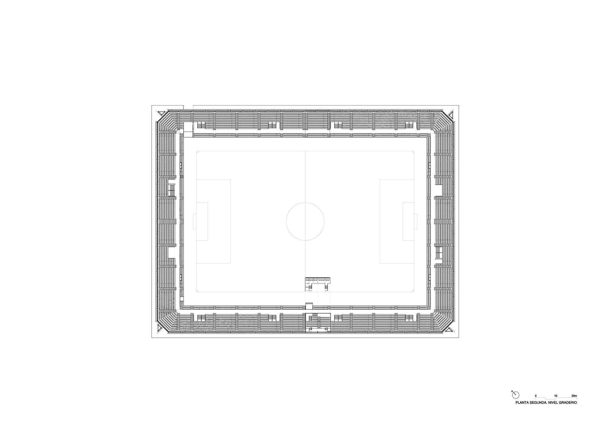Second Floor Plan6