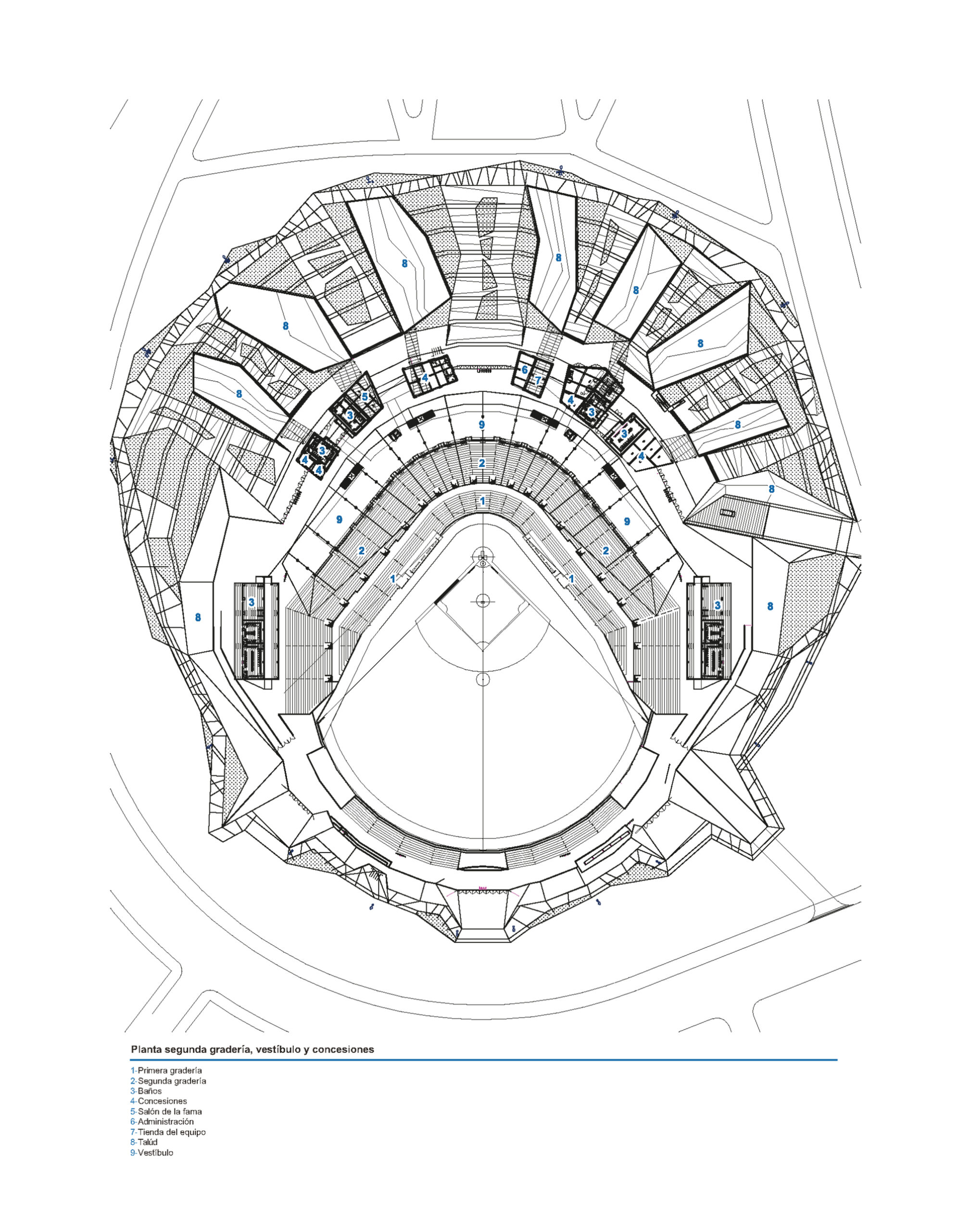 Second Tier Plan11