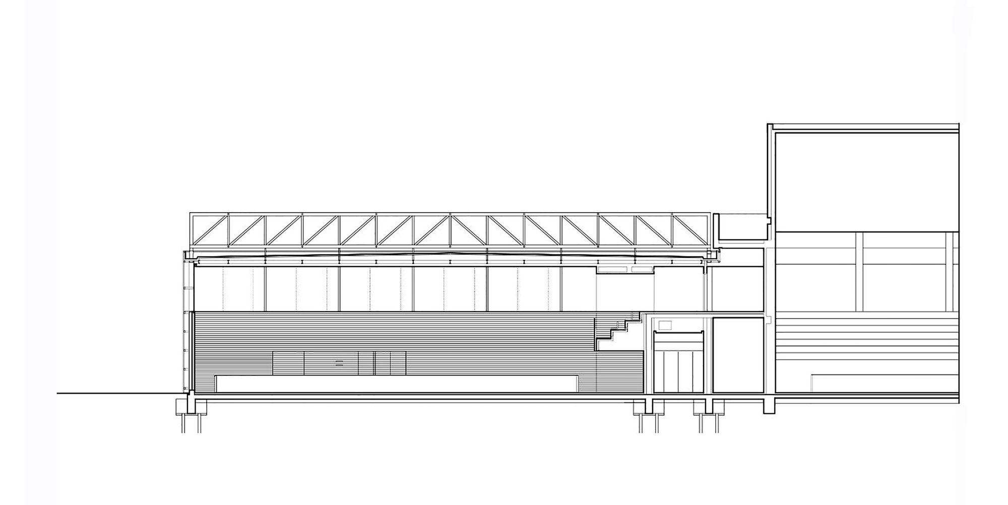 Section 116