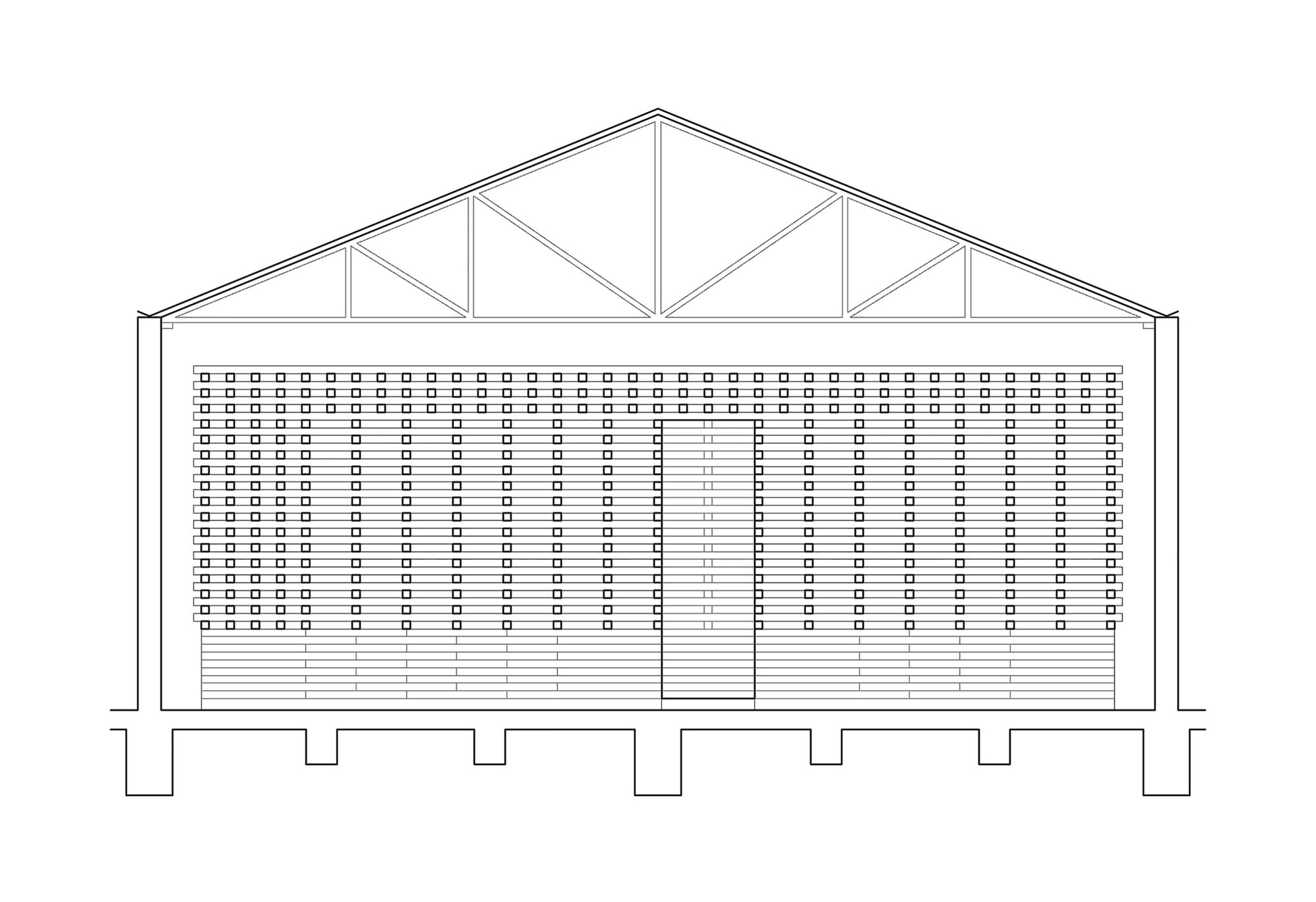 Section 121