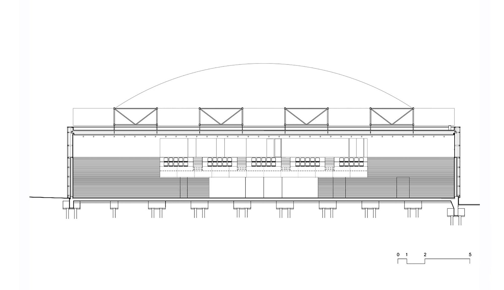 Section 217