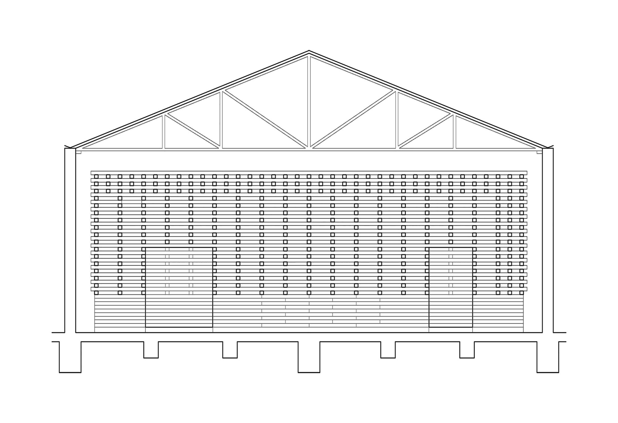 Section 222