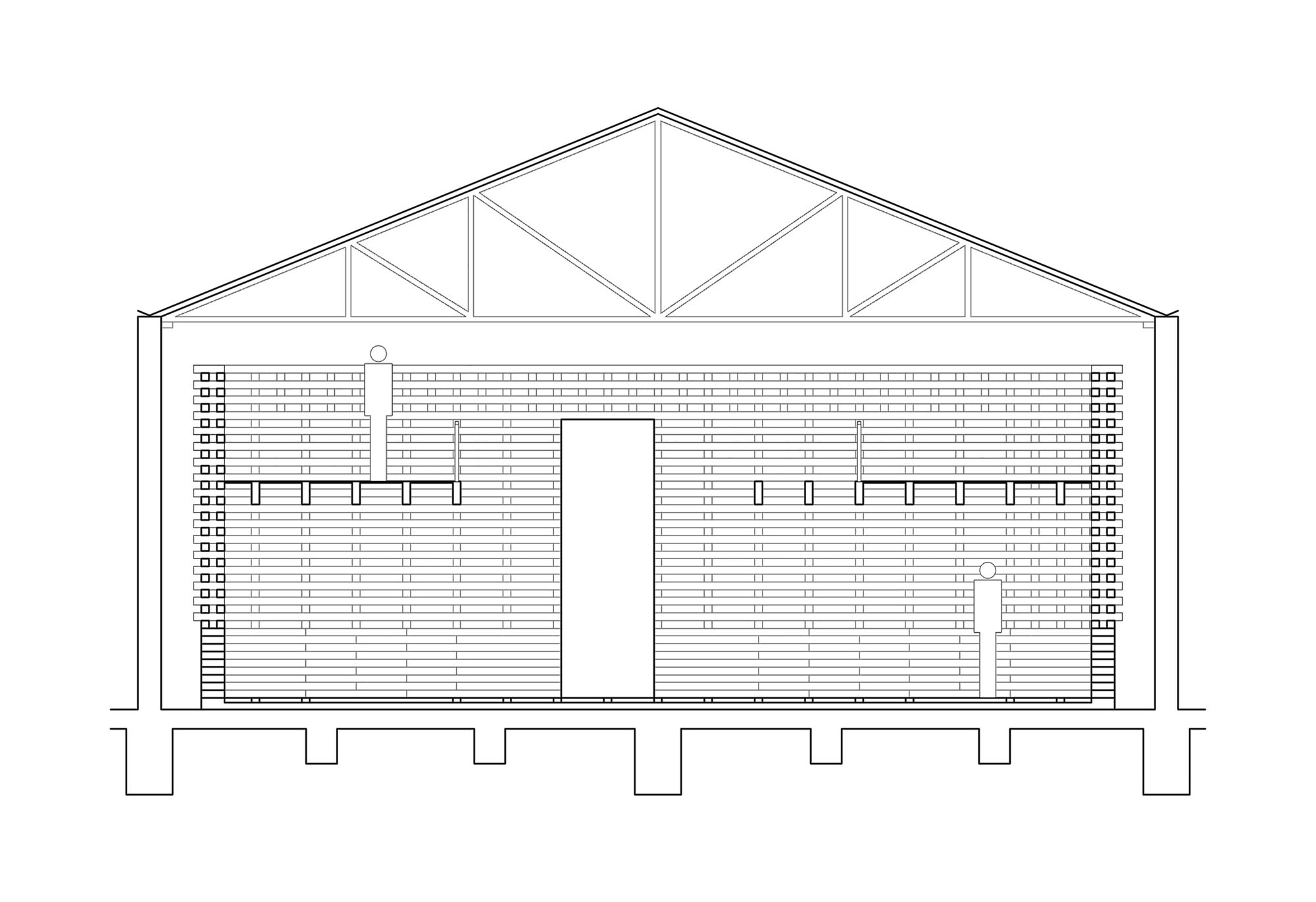 Section 323
