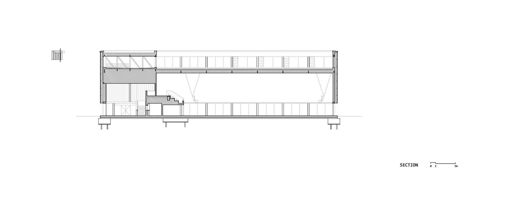 Section 419