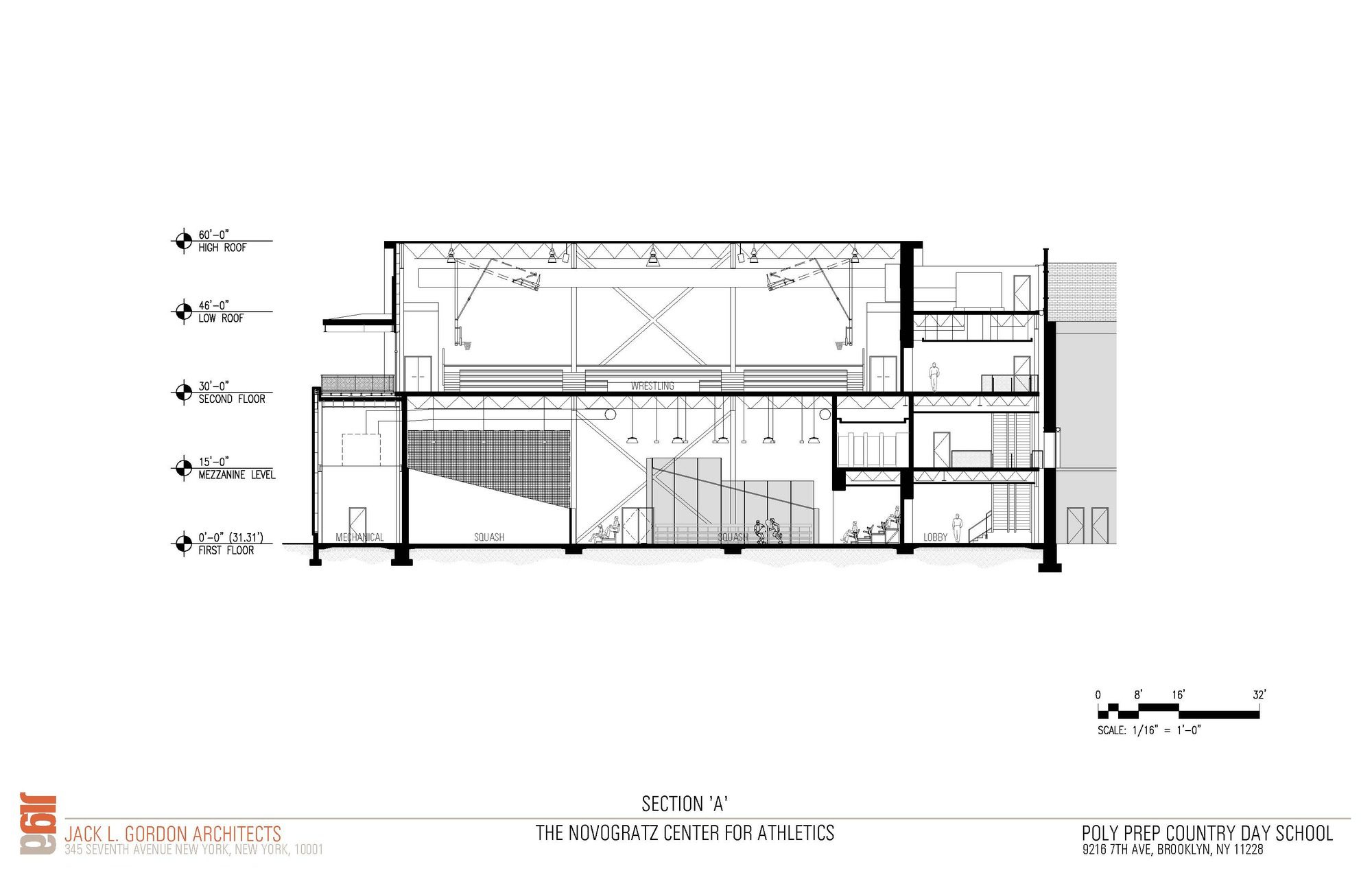 Section A13