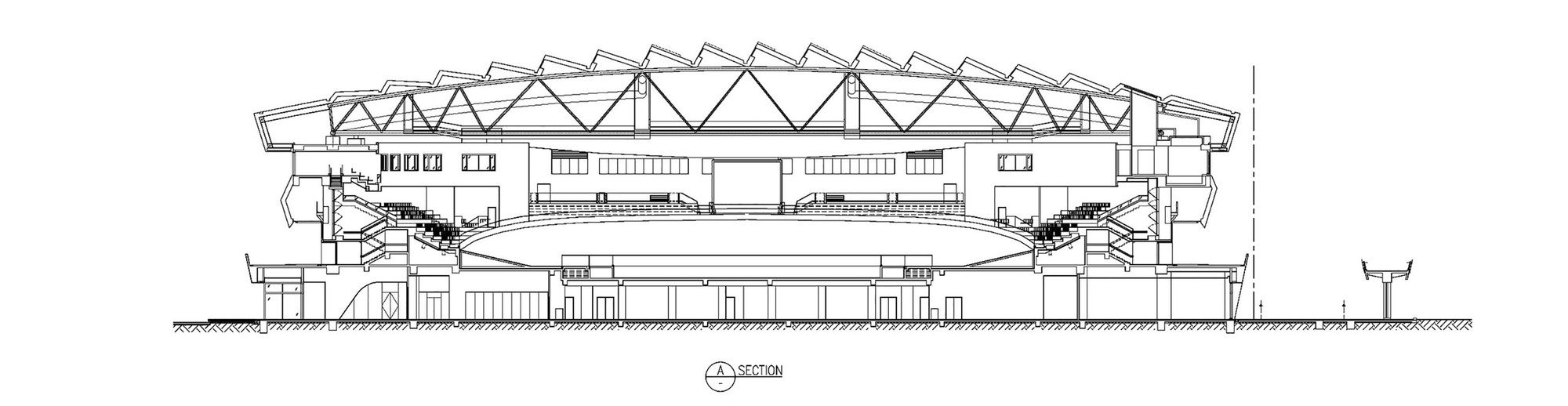 Section A14