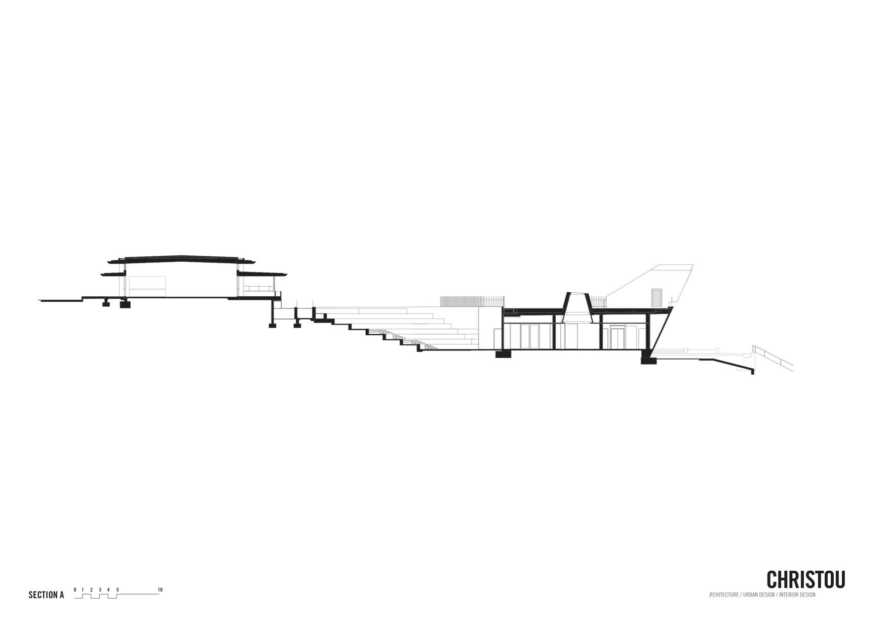 Section A21