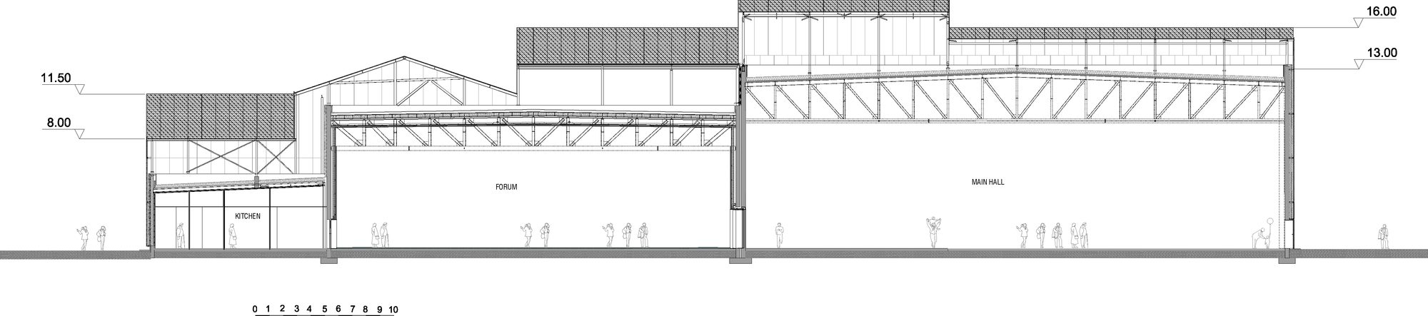 Section A30