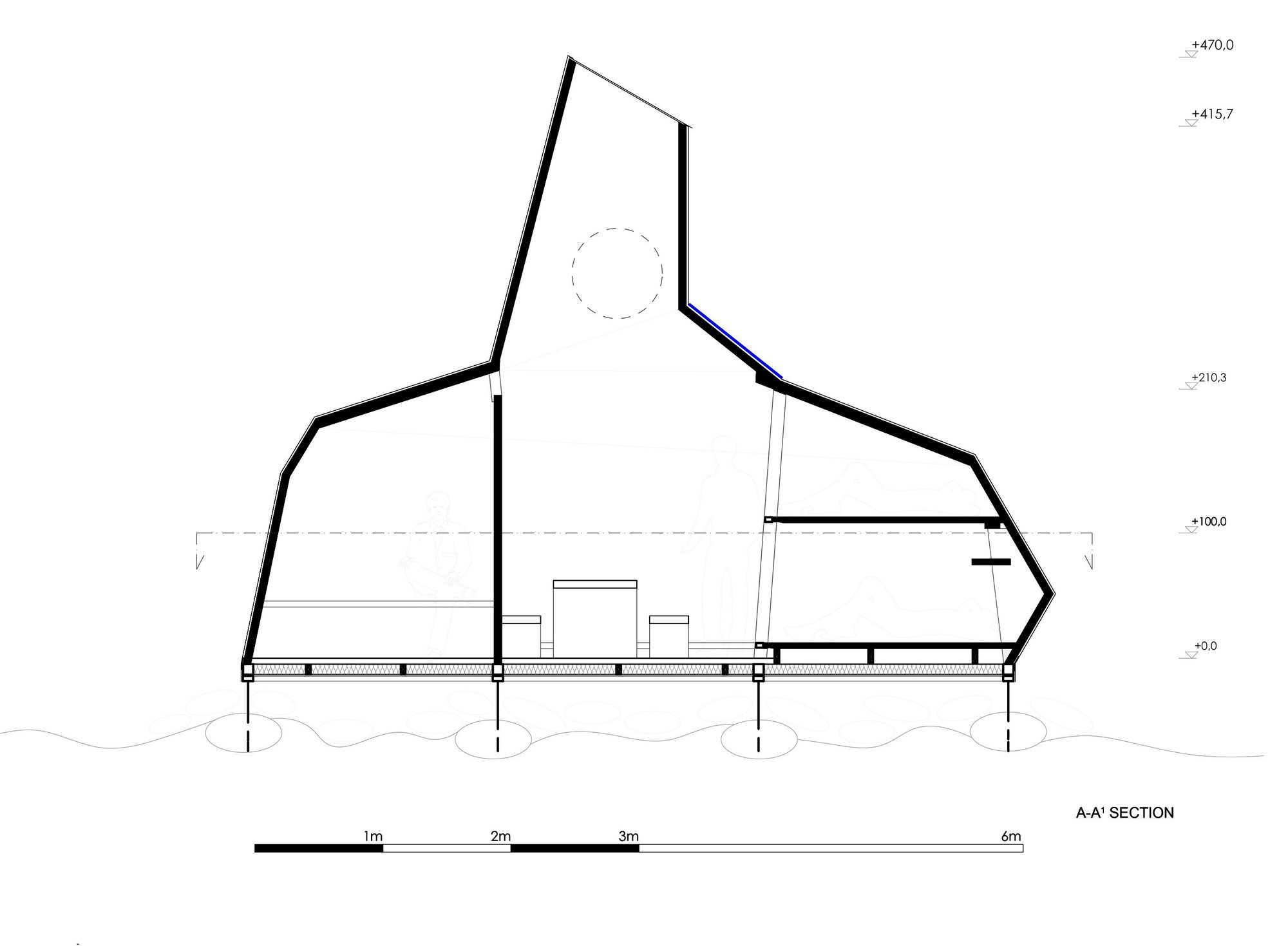Section AA23