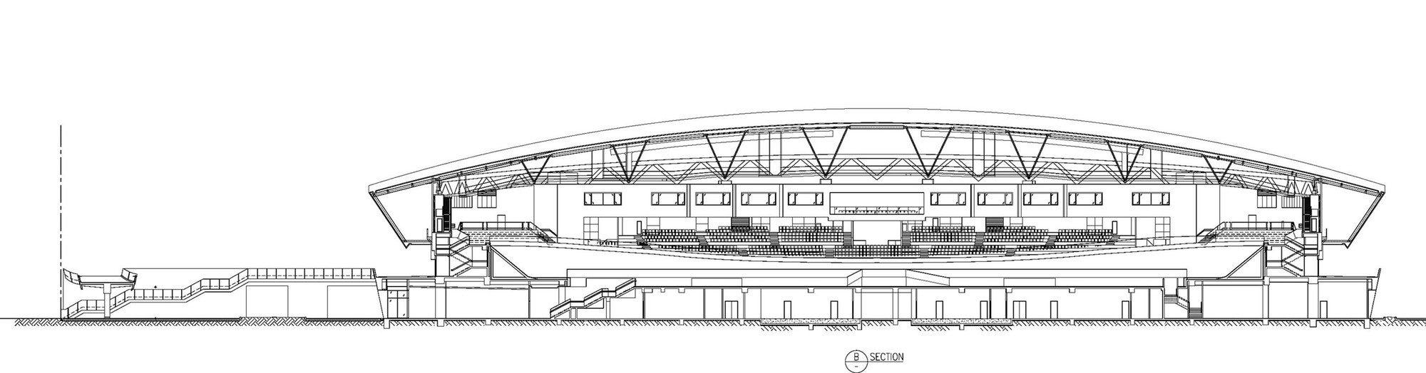 Section B15