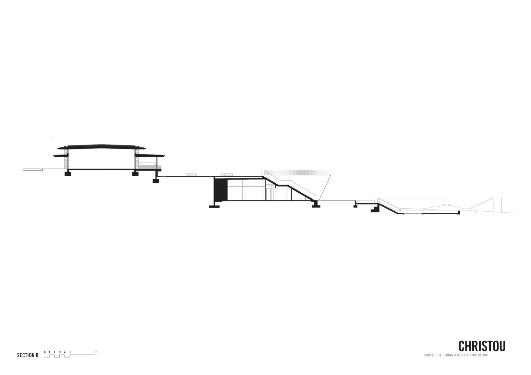 Section B22