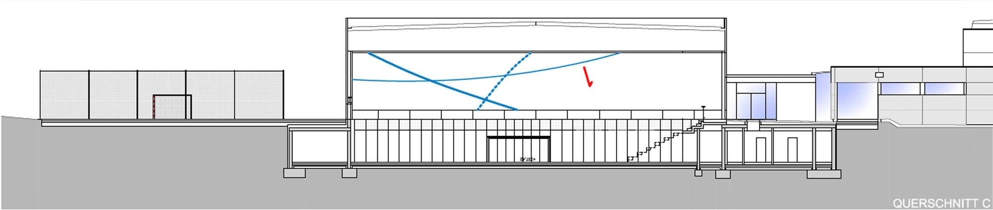 Section C30