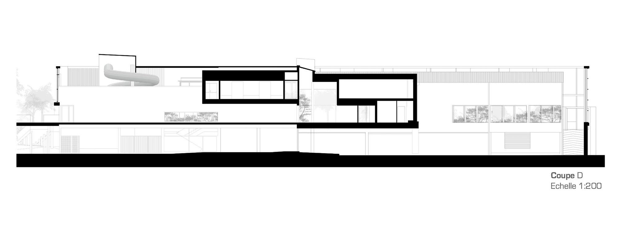 Section D17