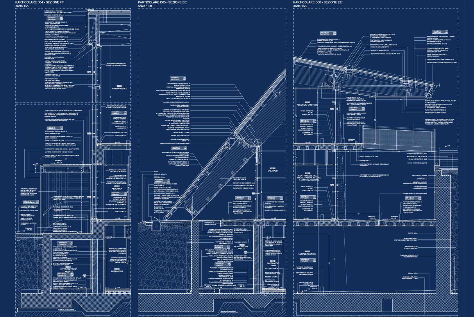 Olgiata Sporting Club