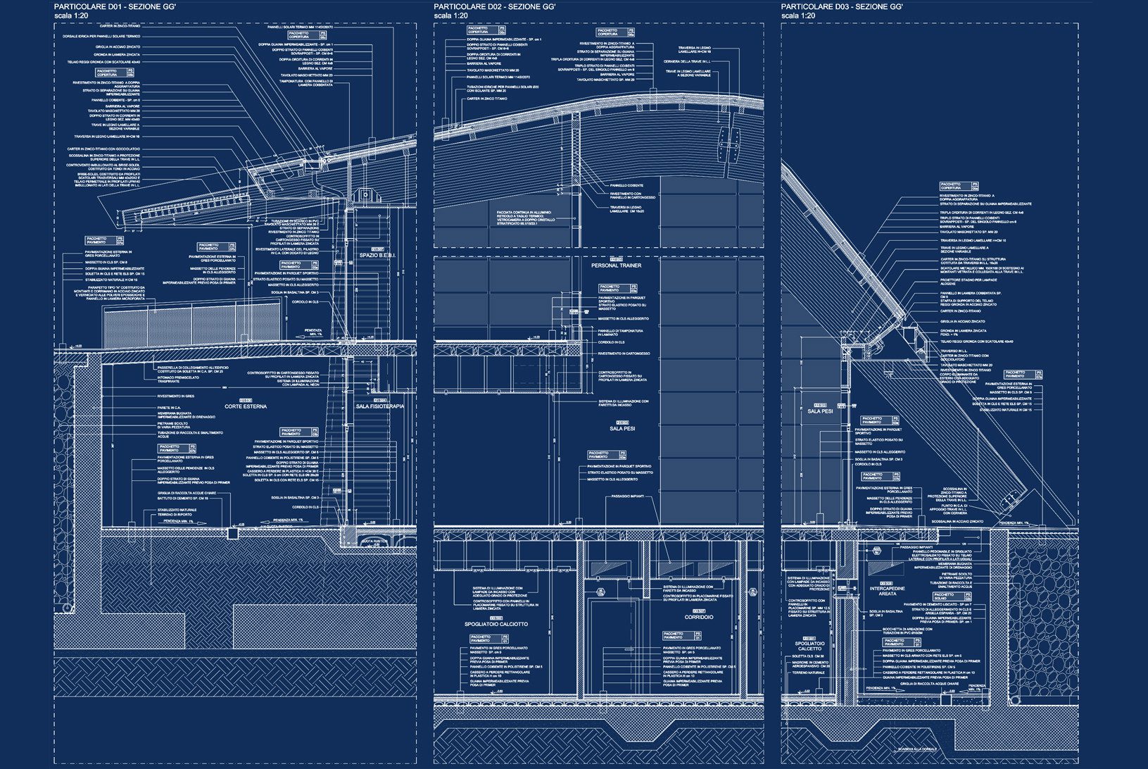 Olgiata Sporting Club