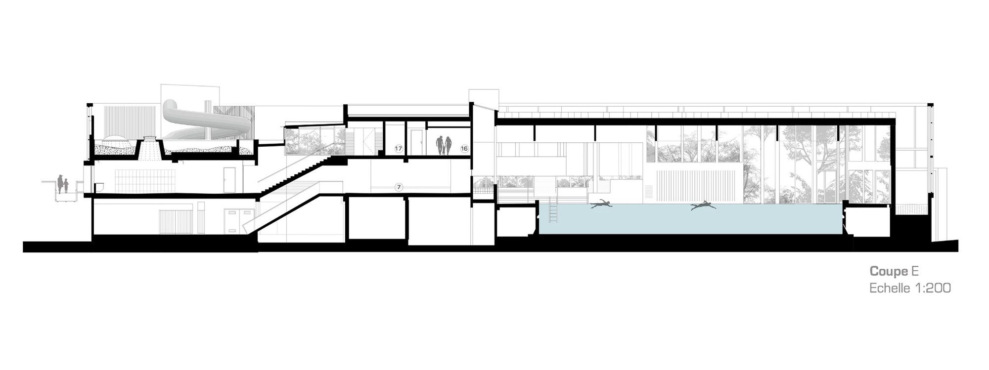 Section E18