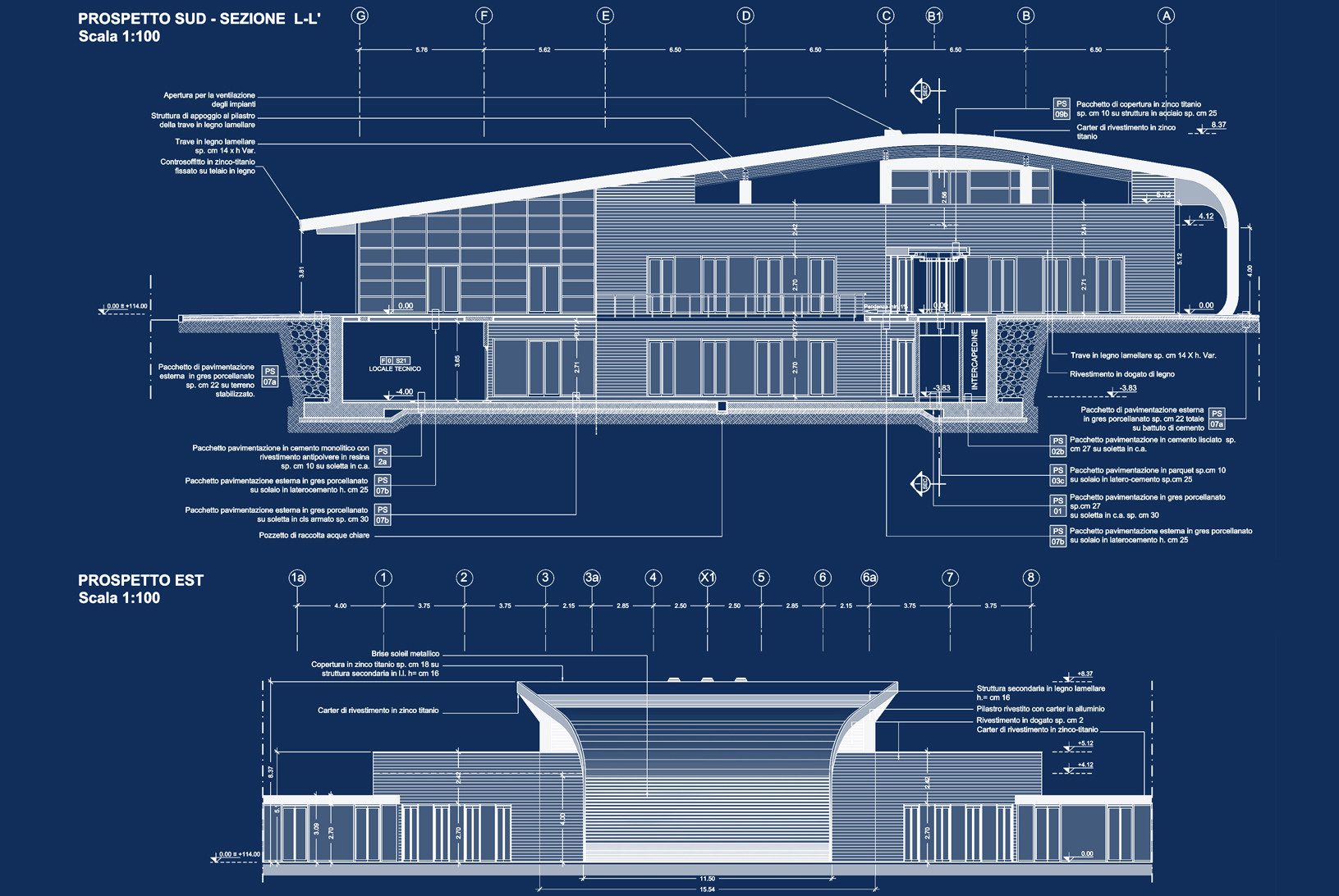 Olgiata Sporting Club