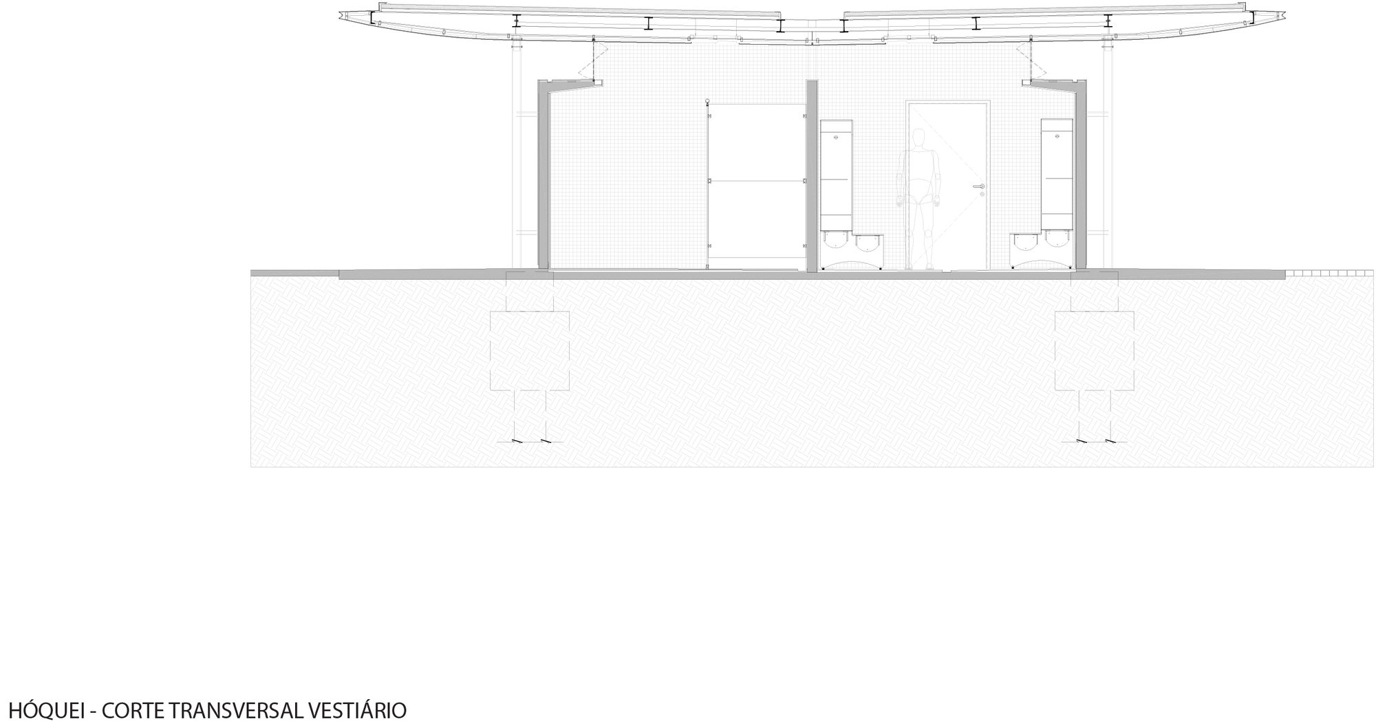 Section (Portuguese)25