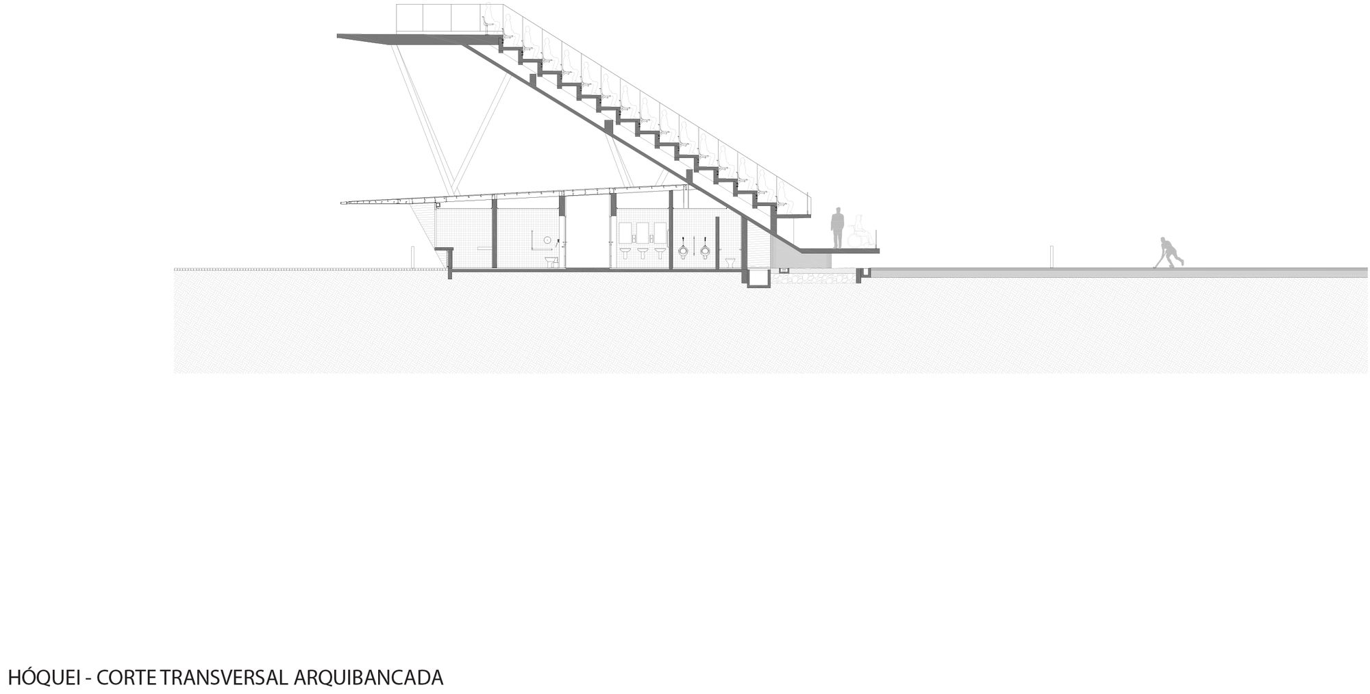 Section (Portuguese)26
