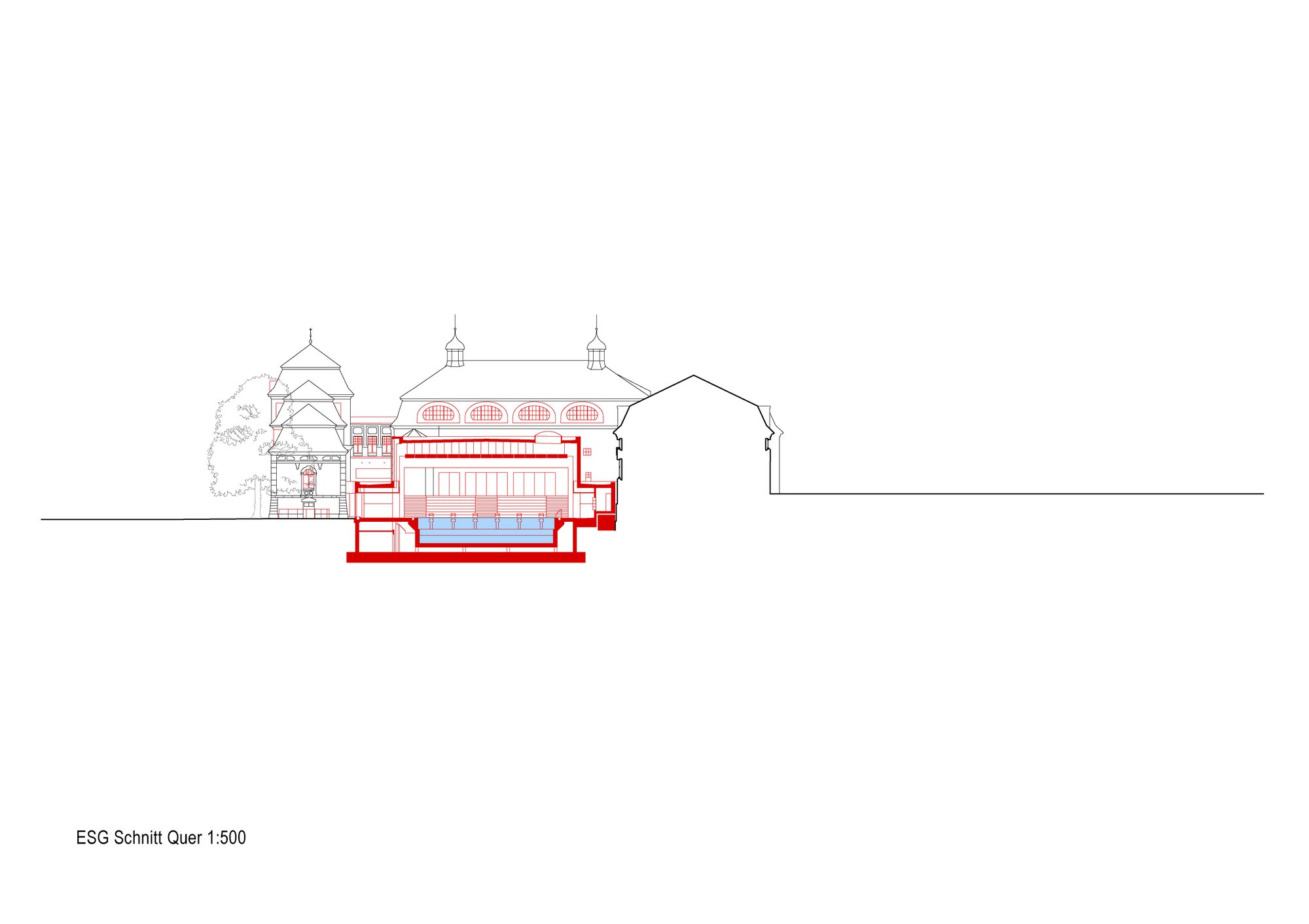 Section S22