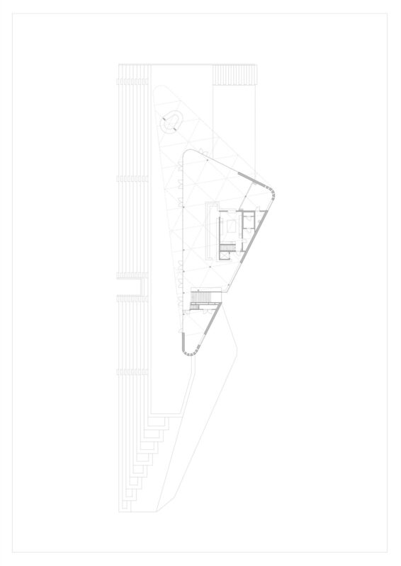 Section11