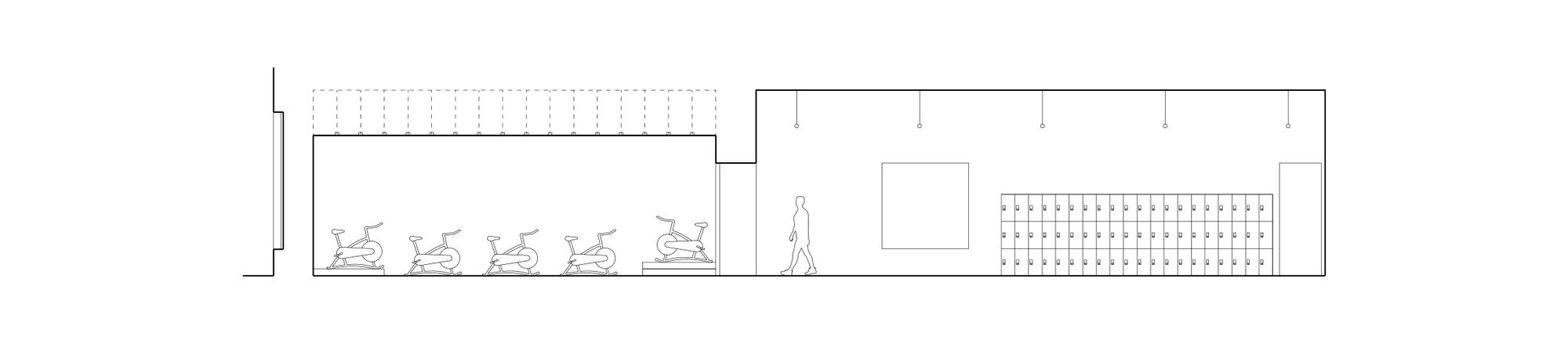 Section11