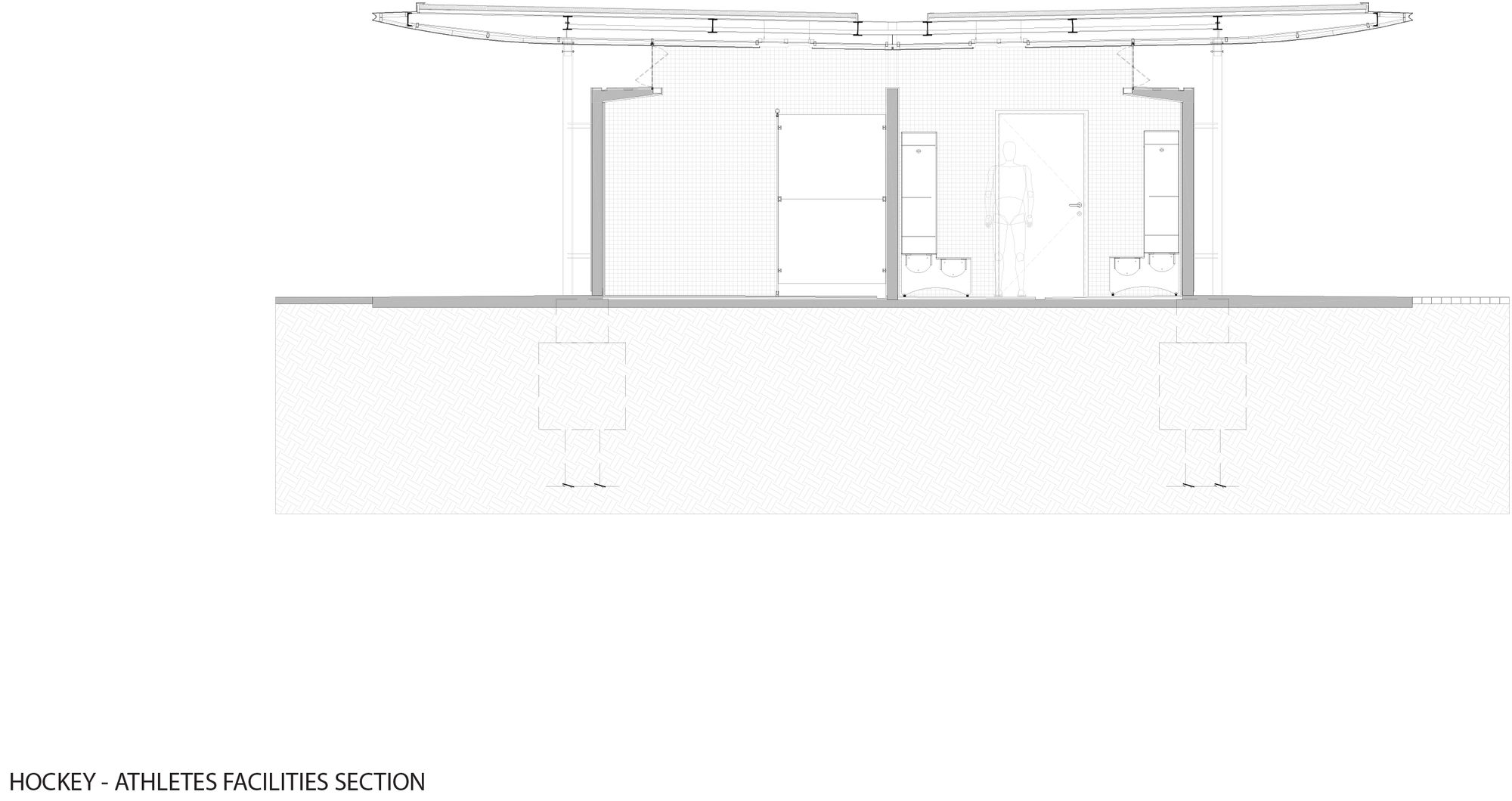 Section12