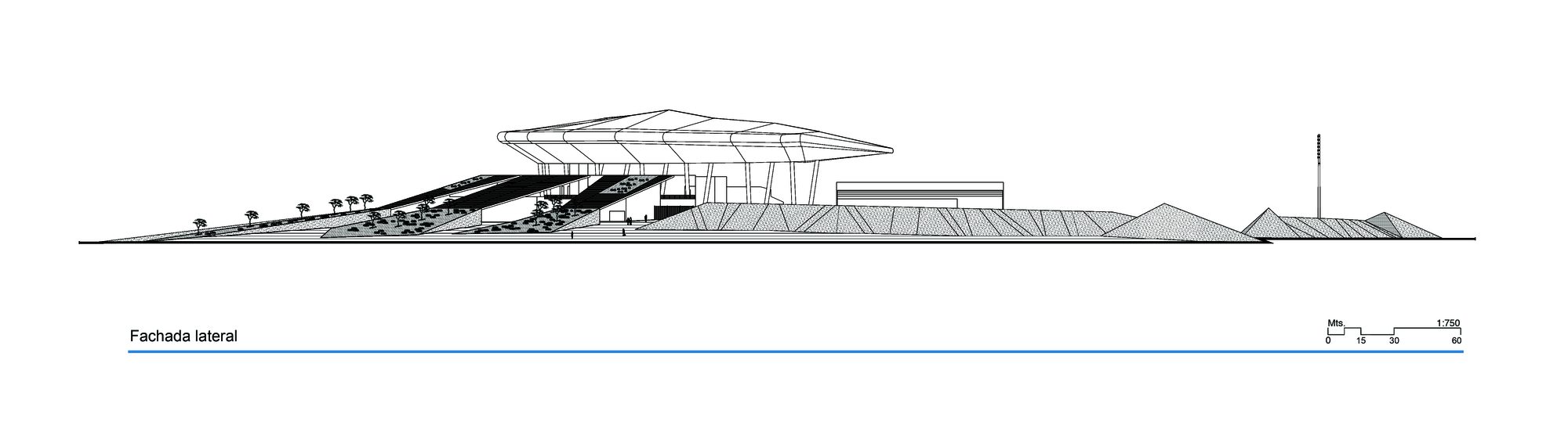 Section12